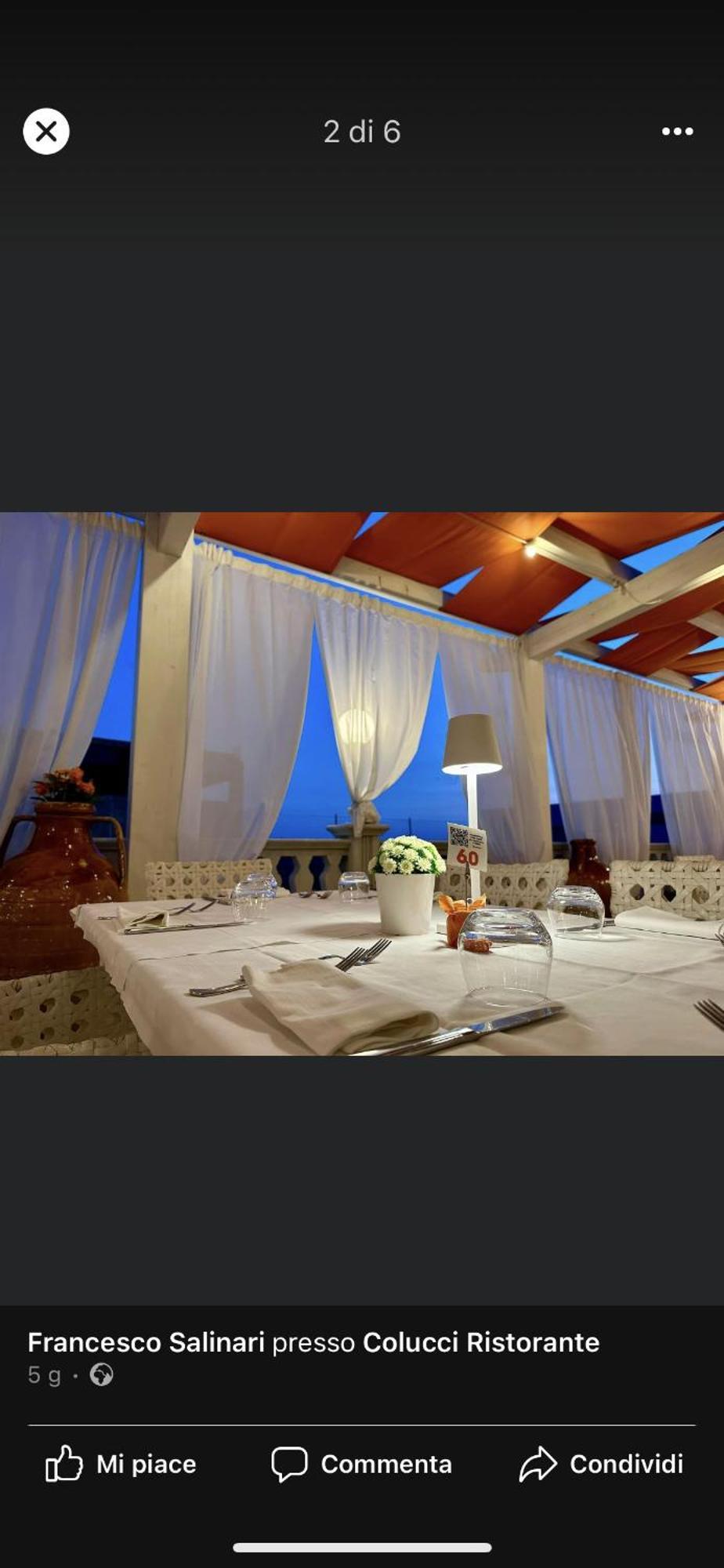 Hotel Palatinum Metaponto Ngoại thất bức ảnh